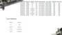 Imagen de BOMBA FRENO CHEVROLET MONZA 1.6/1.8 20,64MM